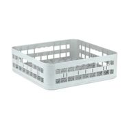 Empero EMP.BB.01 500x500x110 mm Bardak Basketi