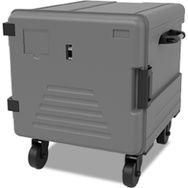 Empero EMP.BOX-800-I-T Termobox 800 60x40 Isıtmalı Tepsi