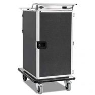 Empero EMP.BQ1-12C 12x1/1 Gn Plus Soğuk Banket Arabası