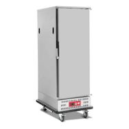 Empero EMP.BQ1-S 11x2/1 Gn Soğuk Banket Arabası