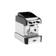 Empero EMP.CPC.1GB 1 Gruplu Capuccino ve Espresso Makinesi