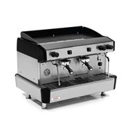 Empero EMP.CPC.2GB Siyah Espresso Kahve Makinesi