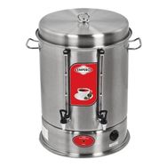 Empero EMP.CY.400 400 Bardak Çay Otomatı
