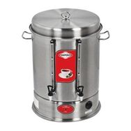 Empero EMP.CY.80 8 lt 80 Bardak Çay Otomatı