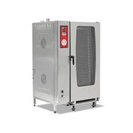 Empero EMP.EKF-40 Plus Konveksiyonel Fırın