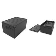 Empero EMP.EPP.GN.1.1-200 1 1 Gn Epp Carrybox