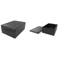Empero EMP.EPP.TR60.40.20 60x40x20 cm Epp Carrybox