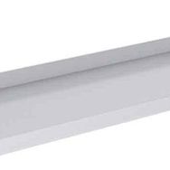 Empero EMP.ET1.30200 200x30 cm Duvar Rafı