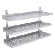 Empero EMP.ETP3.30160 160x30 cm Duvar Rafı