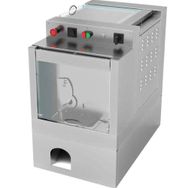 Empero EMP.HKT.01 Hamur Kestart Makinesi