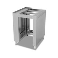 Empero EMP.HKT.02 Hamur Kestart Makinesi Alt Standı