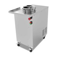 Empero Emp.hkt.03 Hamur Beze Makine