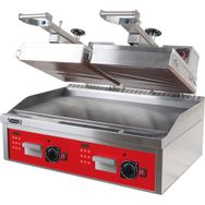 Empero EMP.HMP.020 Izgara ve Tost Makinası
