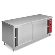 Empero EMP.IDP.7160 Sıcaklık Dolabı