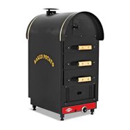 Empero EMP.KFG.030 Kumpir Fırını