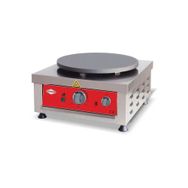 Empero EMP.KR.010 Tekli Krep Makinesi