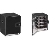 Empero EMP.MBQ.01 Isıtmalı Mini Servis Banket