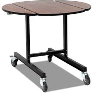 Empero EMP.OSA.01 93x91x75 cm Oda Servis Masası