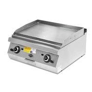 Empero EMP.PLS.7IE021 80x73x30 cm Elektrikli Oluklu Pleyt Izgara