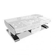 Empero EMP.PLS.9CTV240 240x171x55 cm Cantilever Hat
