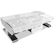 Empero EMP.PLS.9CTV320 Hat 320x171x55 cm Cantilever