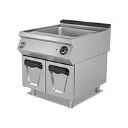 Empero EMP.PLS.9SE020 80x90x80 cm Elektrikli Sos Benmari