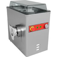 Empero EMP.PLS.MM.32.09 NO:32 Plus 220 V Et Kıyma Makinesi