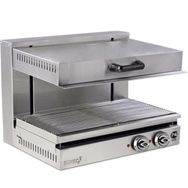 Empero EMP.PSE020 Elektrikli Salamander Izgara