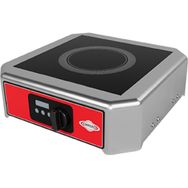 Empero EMP.SIND.010 Mini Set Üstü Elektrikli İndüksiyon Ocak