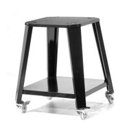 Empero EMP.SPO.H-60-AS Ev Tipi Gazlı 71x70x82 cm Alt Stand Pizza Fırını