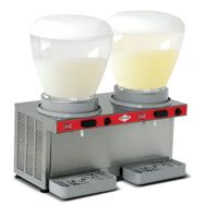 Empero EMP.SY.40 Şerbet ve Ayran Soğutucu