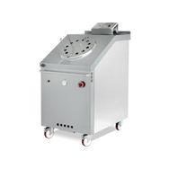 Empero EMP.TDR.01 Gazlı Tandır Fırını
