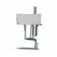 Empero EMP.TK.001 Tulumba 220 V Tatlı Şekillendirme Makinesi