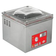 Empero EMP.VCM.02 430 mm Vakum Ambalaj Makinesi