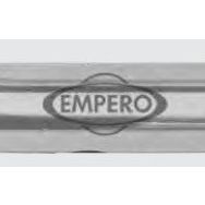 Empero EMP.X8 Manyetik Kireç Önleyici