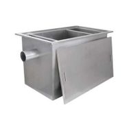 Empero EMP.YT.03 50 Litre Yağ Tutucu