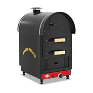 Empero EMPKFE020 Kumpir Fırını