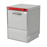 Empero Full Set 220 Volt EMP500F Altı Bulaşık Makinesi