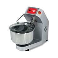 Empero HY.04.K 380V 40 kg Hamur Yoğurma Makinesi