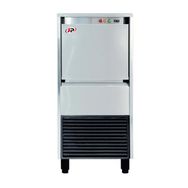 Empero JP.85.K 85 kg Gün Kar Buz Makinesi