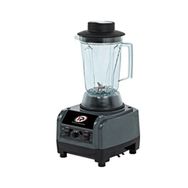 Empero JP.BB.01 2 lt Profesyonel Bar Blender