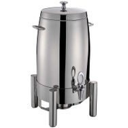 Empero JP.DSP.02 19 lt Kahve Dispenseri