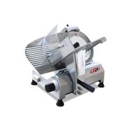 Empero JP.GD.220 220 mm Gıda Dilimleme Makinesi