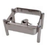Empero JP JP.CHF.02A Kare Reşo 2/3 Gn Alt Standı