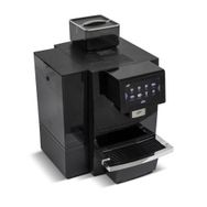 Empero JP JP.CPC-A-6 Jp Süper Otomatik Espresso Kahve Makinesi