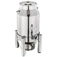 Empero JP JP.DSP.01 Süt 6 lt İçecek Dispenseri