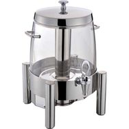Empero JP JP.DSP.03 12 lt İçecek Dispenseri