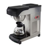 Empero JP JP.FK.01 Filtre Kahve Makinesi