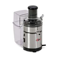 Empero JP.KM.01 Katı Meyve Sıkacağı