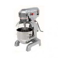 Empero JP.MK.20 20 Litre 3 Devirli Planet Mikser